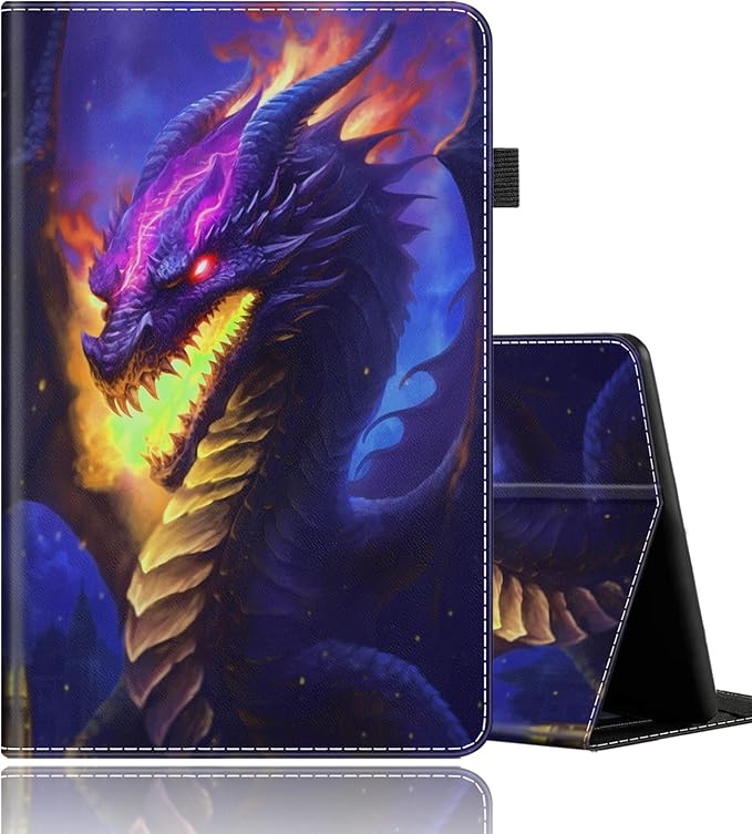 SOTW-Fire HD 8 2022 Case-3-35