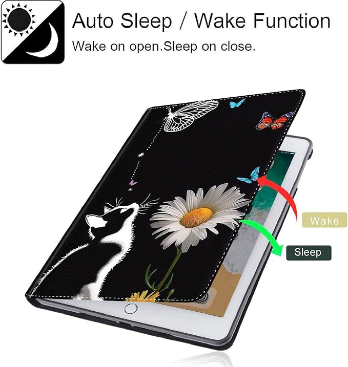 Yu-Tab S10 Plus 2024-6-193