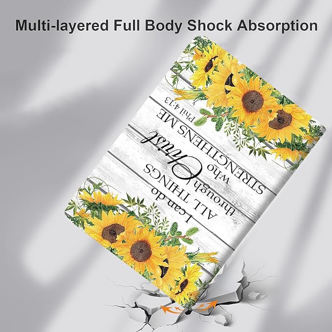 SOM-iPad 10.2 case-3-10