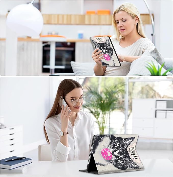 YVB-iPad Air 11 2024-2-90