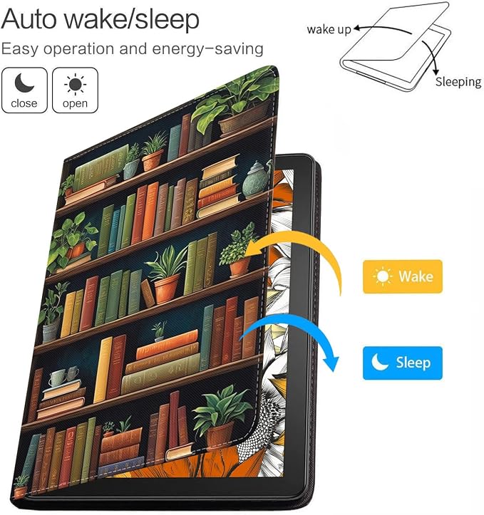 Tab A11 Plus 2025 Case-206