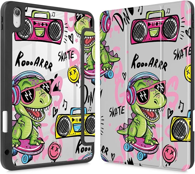 Cool Dinosaur
