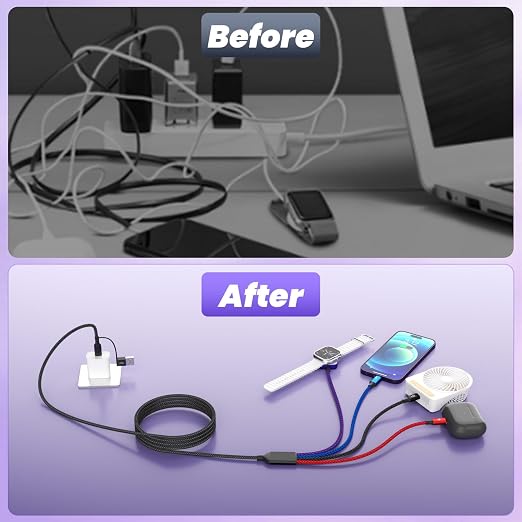 Purple_Blue_Black_Red-2Pack