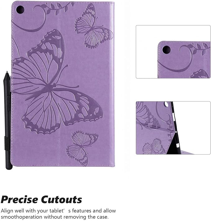 H_Purple