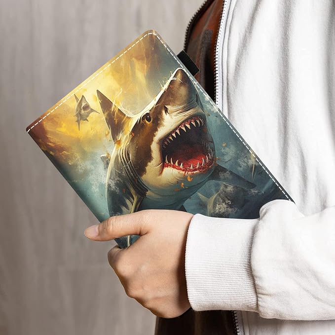 Shark