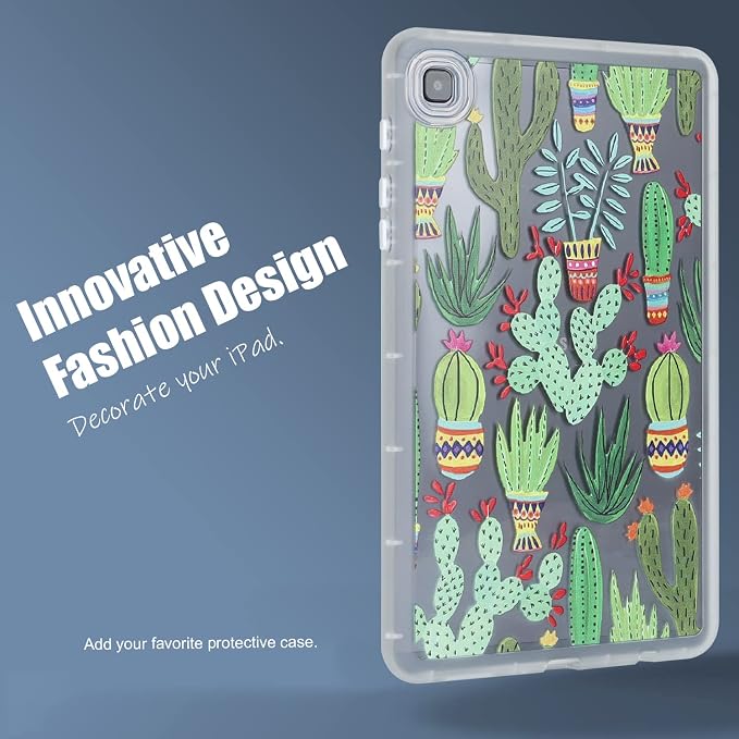 01_Cactus