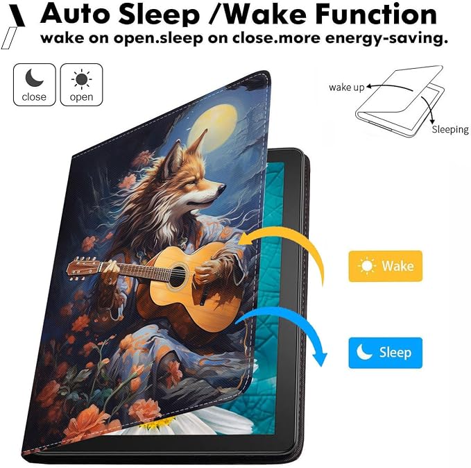 iPad 10th 10.9 Case-stm-C084