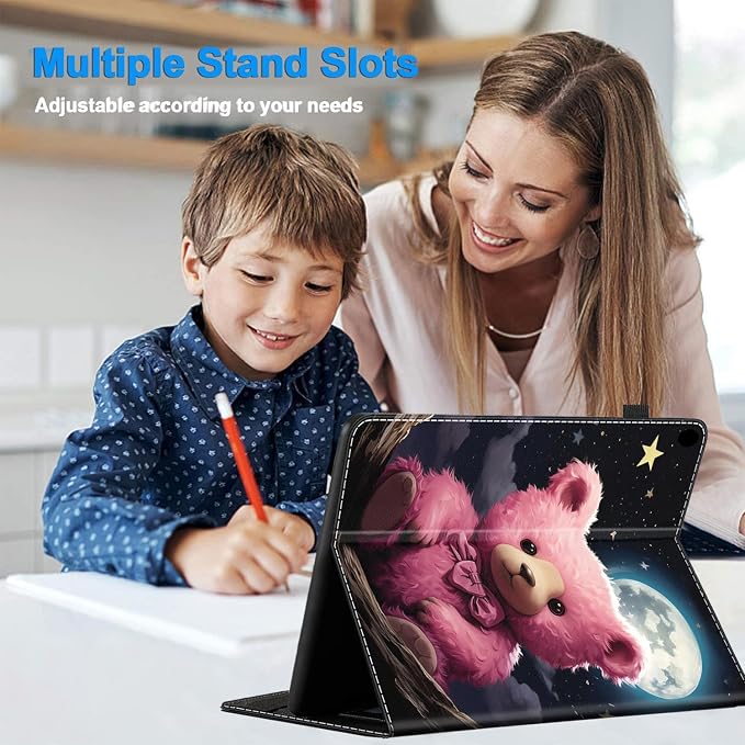 SOTW-HD 10 plus 2023Case-3-126