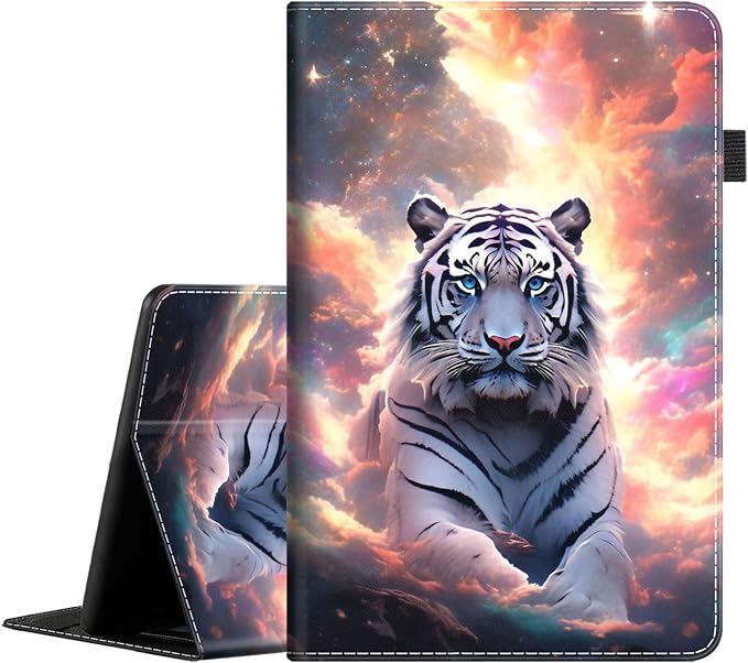 Yu-HD 10 Plus 2023-5-185