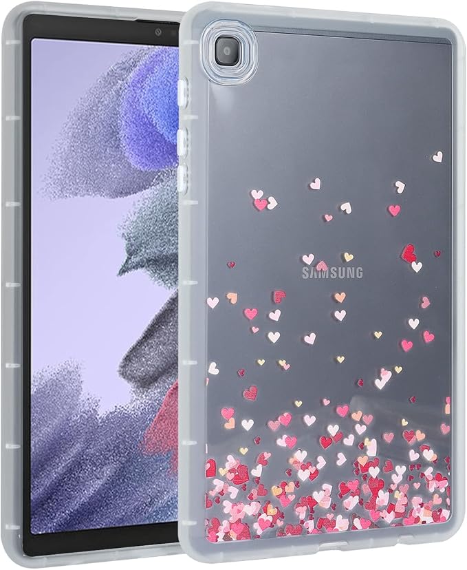 01_Hearts