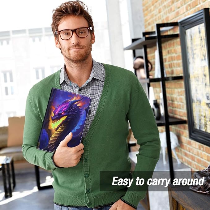 SOTW-Kindle 6 2024-3-35