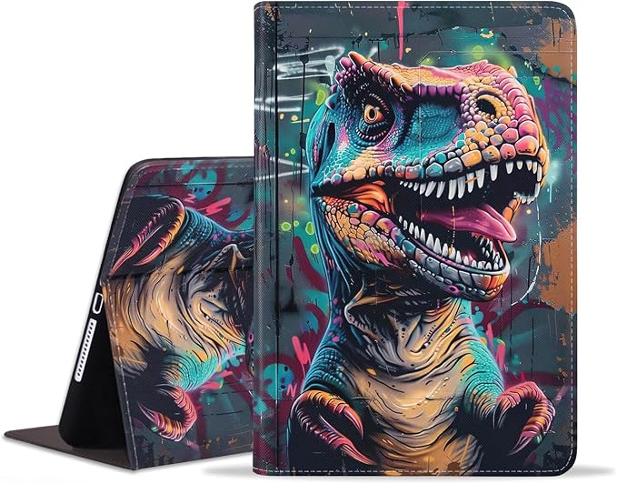 Dinosaur-1