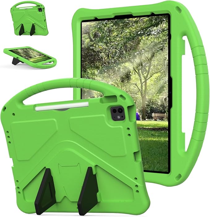 20 Green