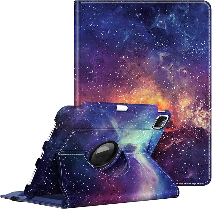 Galaxy