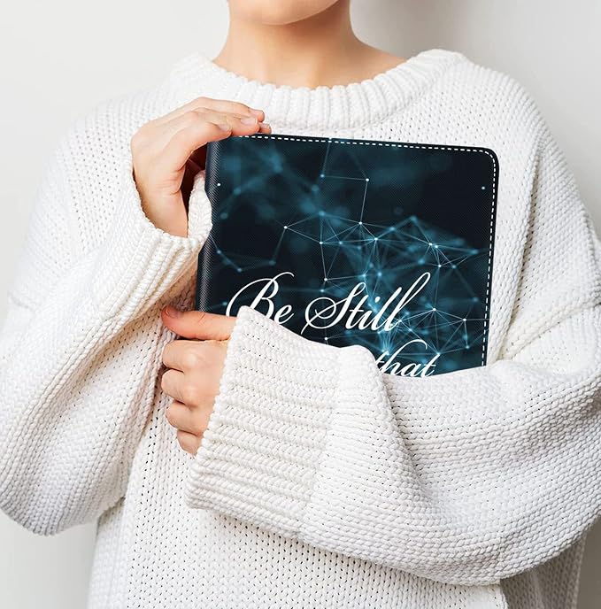 HTT-ipad-9.7-1 010