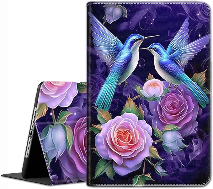 YVB-iPad 10.9 inch-242