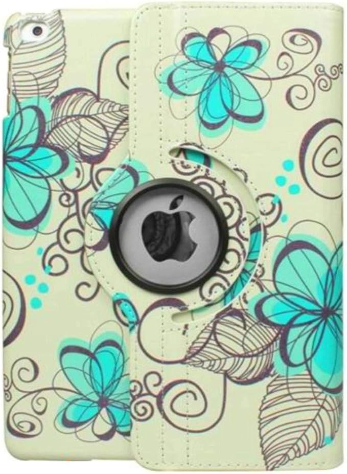 Art Flower