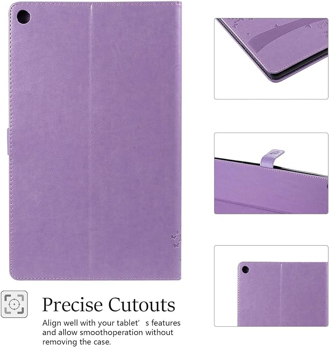 F_Purple