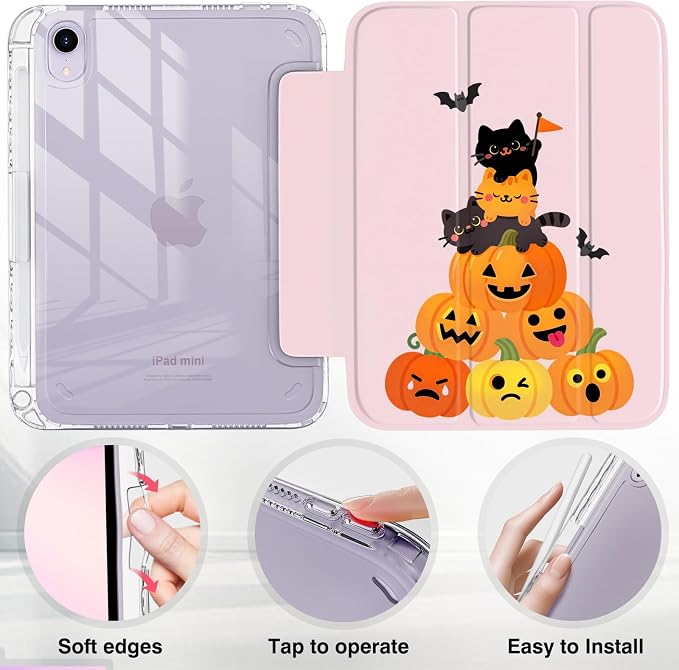 Halloween-F