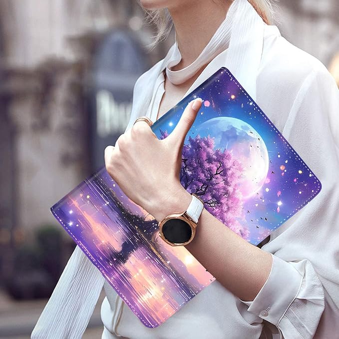 Yu-Tab S10 Plus 2024-6-188