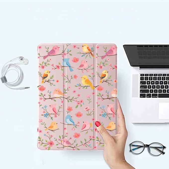 iPad Pro 2021/2022