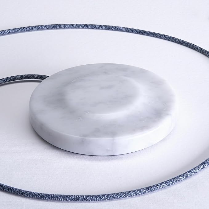 White Carrara marble – Classic Stone