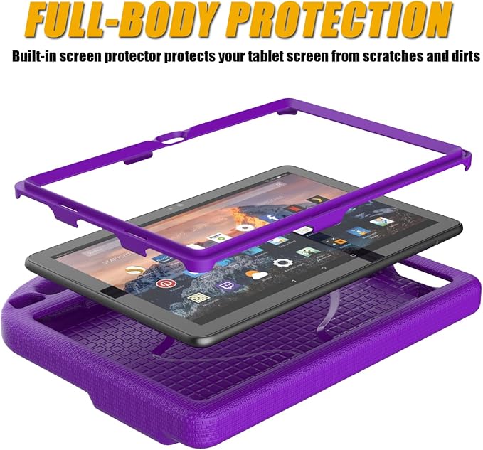 YUW-Purple