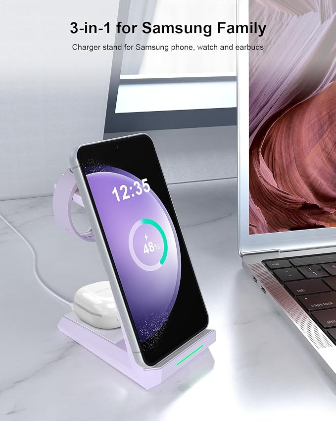 Light Purple