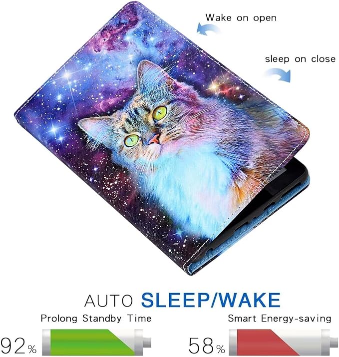 Space Cat