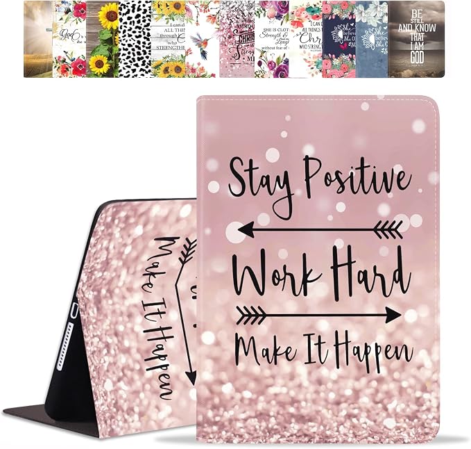 Stay Positive Work Hard and Make It Happen-2