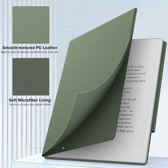 Celadon