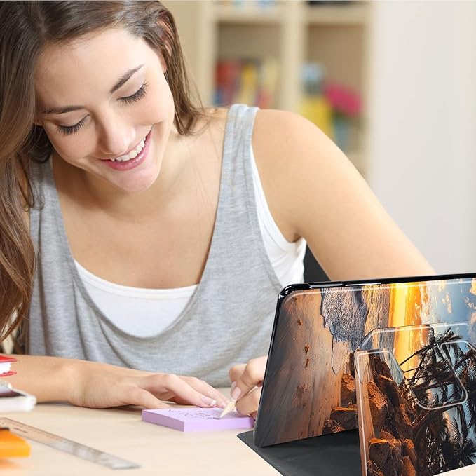 ,