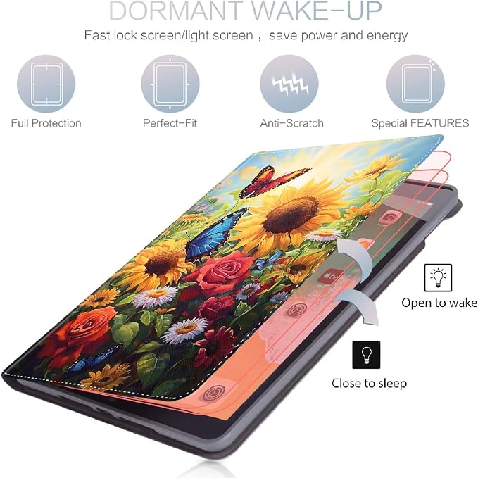 FDH-Tab A9 2023-6-140
