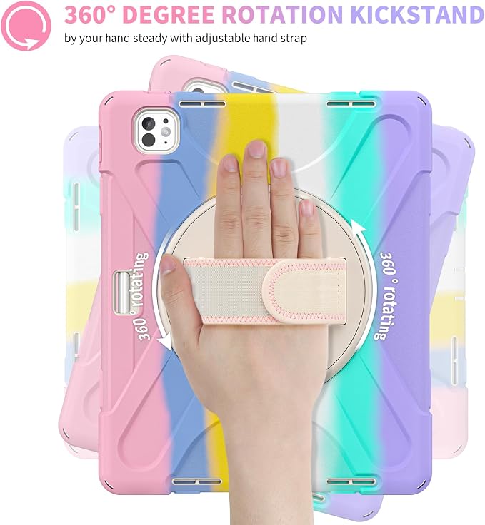 ,