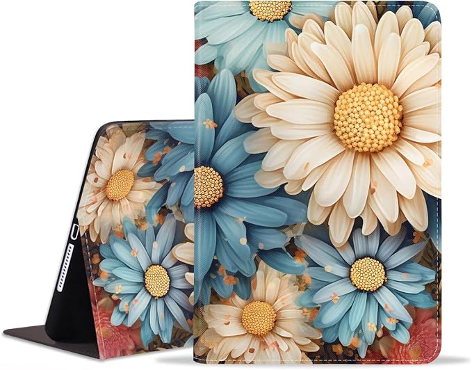 Daisy Flower