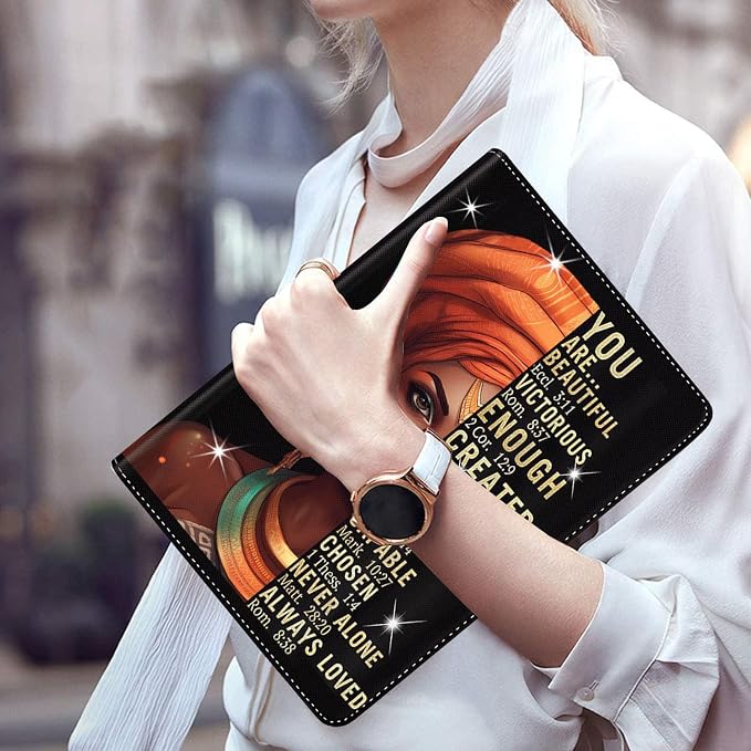 Yu-ipad 10.9 2022-4-20