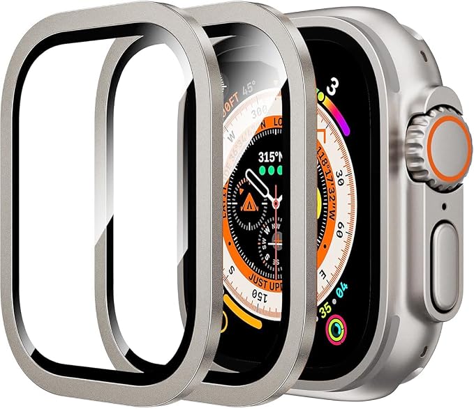 1# Titanium+Titanium