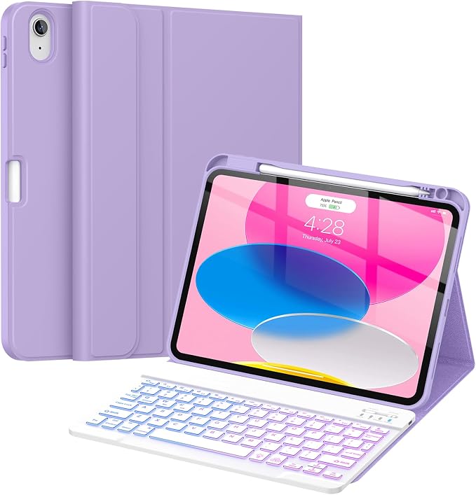 Z-Lilac