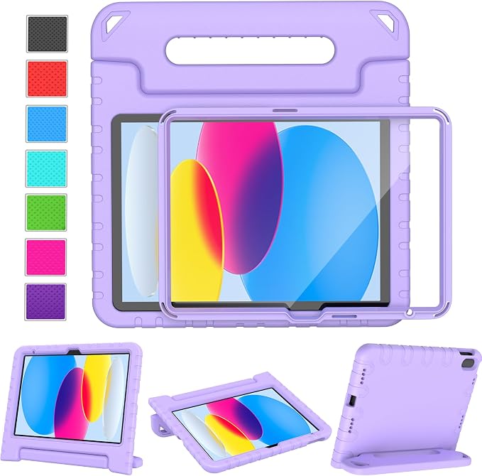 Light Purple