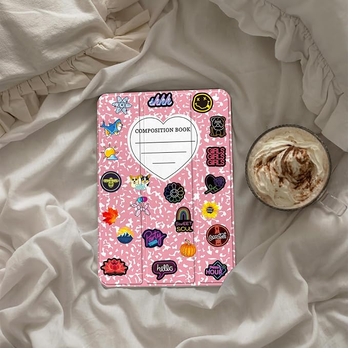 PS20-Pink