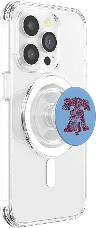 __DEFAULT__