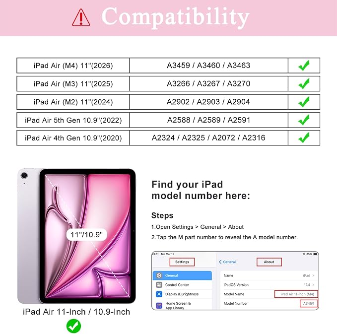 A-Bow-Pink