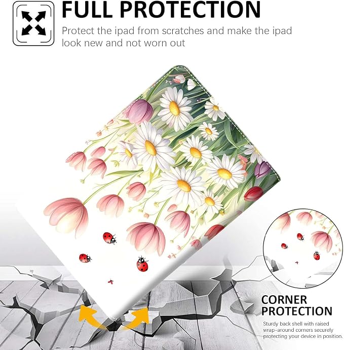 BFR-for iPad A16 2025-9-24