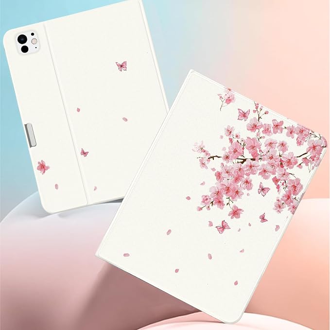 Cherry Blossom