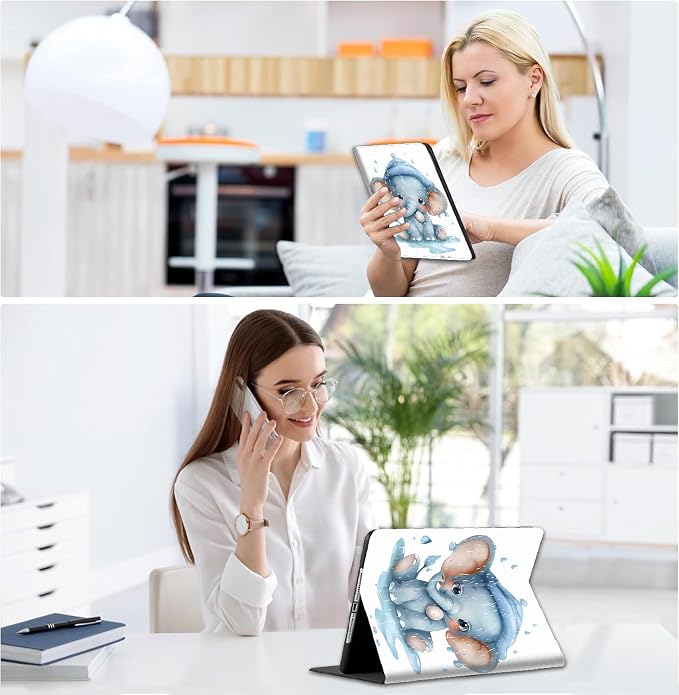 YVB-iPad Air 11 2024-2-76