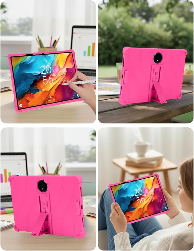 Magenta