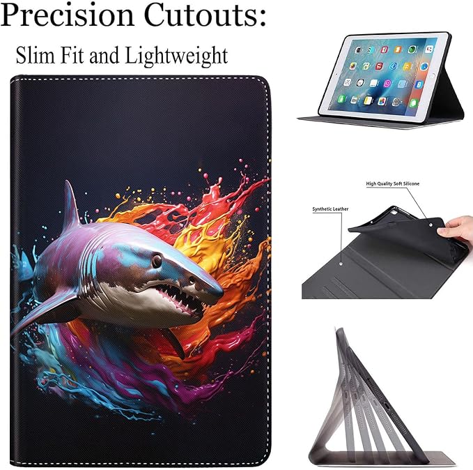 Yu-ipad 10.2 2021-5-81