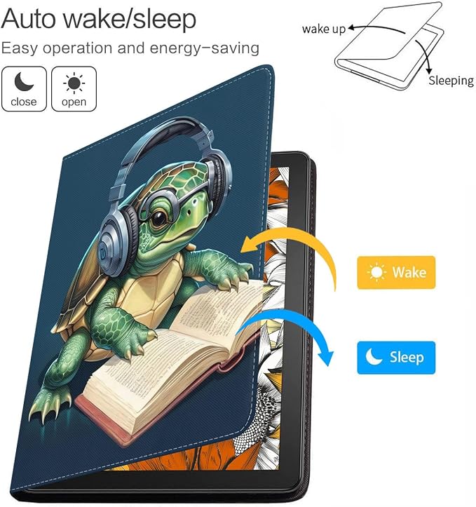 ipad 10.9 2022 Case-115