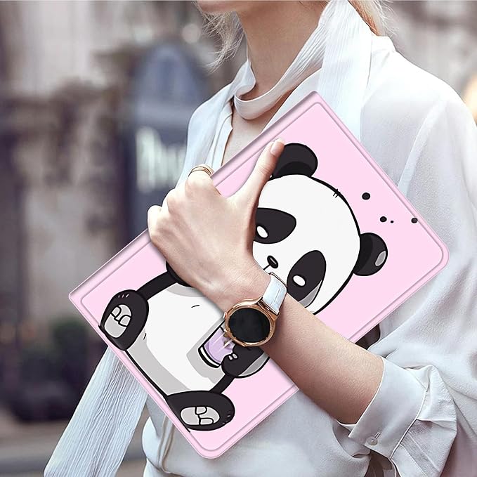 Cute Panda