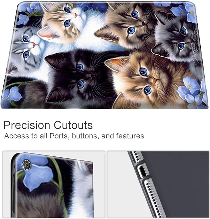 Cute Cats